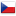 Флаг Чехии
