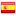 Флаг Испании